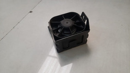 SIRENE ALARME GM CRUZE 2011 A 2016