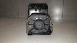 SIRENE ALARME GM CRUZE 2011 A 2016