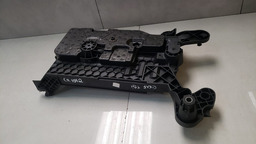 Suporte Bateria Volkswagen Golf Tsi 2014 A 2019 5q0915321h