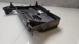 SUPORTE BATERIA VOLKSWAGEN GOLF TSI 2014 A 2019 5Q0915321H