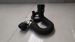 MANGUEIRA INFERIOR RADIADOR LAND ROVER FREELANDER 2 2012