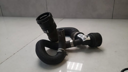 MANGUEIRA INFERIOR RADIADOR LAND ROVER FREELANDER 2 2012