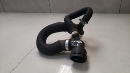 MANGUEIRA INFERIOR RADIADOR LAND ROVER FREELANDER 2 2012