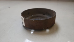 POLIA BOMBA D'ÁGUA HONDA NEW CIVIC 2006 A 2011 (26)