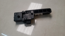 PUXADOR ABERTURA CAPO GM CRUZE 2011 A 2016