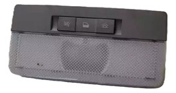 LUZ DE TETO CORTESIA GM CRUZE 2011 A 2016 95027402