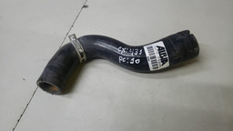 Mangueira Superior Radiador Gm Montana 1.4 2012 A 2021