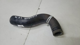 MANGUEIRA SUPERIOR RADIADOR GM MONTANA 1.4 2012 A 2021