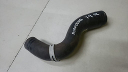 MANGUEIRA SUPERIOR RADIADOR GM MONTANA 1.4 2012 A 2021