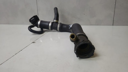 MANGUEIRA SUPERIOR RADIADOR BMW X5 4.4 1999 A 2005