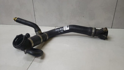 MANGUEIRA SUPERIOR RADIADOR BMW X5 4.4 1999 A 2005