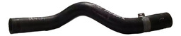 Mangueira Agua Radiador Honda New Civic 2006 A 2011