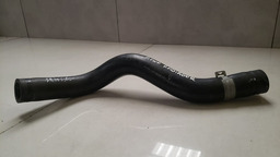 MANGUEIRA AGUA RADIADOR HONDA NEW CIVIC 2006 A 2011