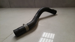 MANGUEIRA AGUA RADIADOR HONDA NEW CIVIC 2006 A 2011