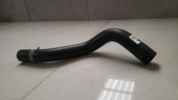 MANGUEIRA AGUA RADIADOR HONDA NEW CIVIC 2006 A 2011