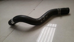 MANGUEIRA AGUA RADIADOR HONDA NEW CIVIC 2006 A 2011