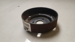 POLIA BOMBA D'ÁGUA HONDA NEW CIVIC 2006 A 2011 (16)