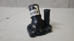 FLANGE ÁGUA FORD FOCUS 2.0 2008 A 2013