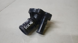 FLANGE ÁGUA FORD FOCUS 2.0 2008 A 2013