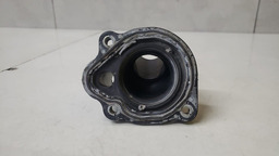 FLANGE ÁGUA FORD FOCUS 2.0 2008 A 2013
