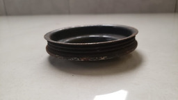 POLIA BOMBA D'ÁGUA HYUNDAI TUCSON 2.0 2005 A 2015 MENOR (6)