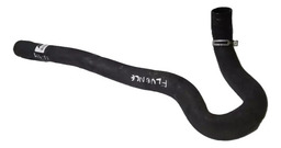 Mangueira Superior Radiador Renault Fluence 2.0 2015 (2)