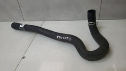 MANGUEIRA SUPERIOR RADIADOR RENAULT FLUENCE 2.0 2015 (2)