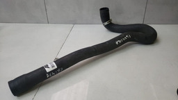 MANGUEIRA SUPERIOR RADIADOR RENAULT FLUENCE 2.0 2015 (2)