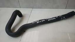 MANGUEIRA SUPERIOR RADIADOR RENAULT FLUENCE 2.0 2015 (2)
