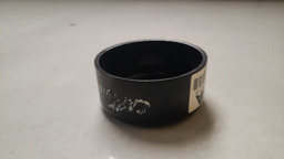 POLIA BOMBA D'ÁGUA NISSAN VERSA 1.6 2012 A 2019 (4)