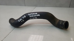 Mangueira Superior Radiador Vw Gol G5 1.0 2008 A 2012