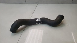 MANGUEIRA SUPERIOR RADIADOR VW GOL G5 1.0 2008 A 2012