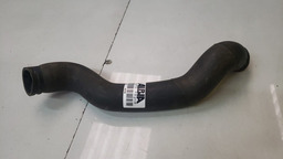 MANGUEIRA SUPERIOR RADIADOR VW GOL G5 1.0 2008 A 2012