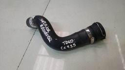 Mangueira Superior Radiador Fiat Toro 2.0 2016 A 2021