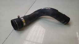 MANGUEIRA SUPERIOR RADIADOR FIAT TORO 2.0 2016 A 2021