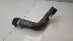 MANGUEIRA SUPERIOR RADIADOR FIAT TORO 2.0 2016 A 2021