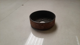 POLIA BOMBA D'ÁGUA TOYOTA RAV4 2.0 2000 A 2005 1617328020