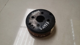 POLIA BOMBA D'ÁGUA TOYOTA RAV4 2.0 2000 A 2005 1617328020