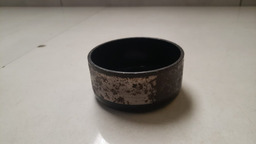 POLIA BOMBA D'ÁGUA NISSAN VERSA 1.6 2012 A 2019 (2)