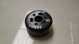 POLIA BOMBA D'ÁGUA NISSAN VERSA 1.6 2012 A 2019 (2)