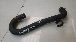 MANGUEIRA AGUA RENAULT MASTER 2.3 2014 A 2018 (3)