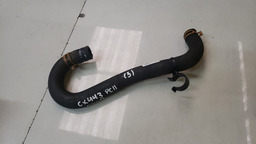 MANGUEIRA AGUA RENAULT MASTER 2.3 2014 A 2018 (3)