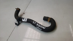 MANGUEIRA AGUA RENAULT MASTER 2.3 2014 A 2018 (3)