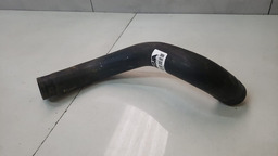 Mangueira Superior Radiador Hyundai Hb20 1.0 2012 A 2019