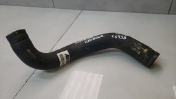 MANGUEIRA SUPERIOR RADIADOR HYUNDAI HB20 1.0 2012 A 2019