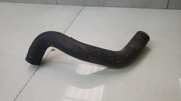 MANGUEIRA SUPERIOR RADIADOR HYUNDAI HB20 1.0 2012 A 2019