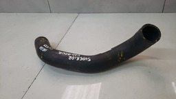 MANGUEIRA SUPERIOR RADIADOR HYUNDAI HB20 1.0 2012 A 2019
