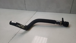 MANGUEIRA AGUA MOTOR DISCOVERY SPORT 2.0 2017 A 2020