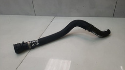 MANGUEIRA AGUA MOTOR DISCOVERY SPORT 2.0 2017 A 2020