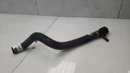 MANGUEIRA AGUA MOTOR DISCOVERY SPORT 2.0 2017 A 2020